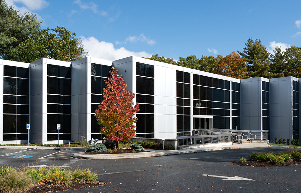 Property Management & Operations Spotlight - Ellis Realty Advisors